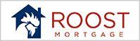 Roost Mortgage