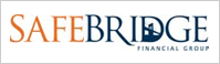 Safebridge Verico