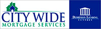 The Mortgage Centre Citywide