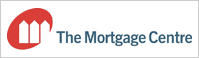 The Mortgage Centre - Tridac Corp Ltd