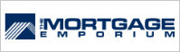 The Mortgage Emporium