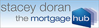 Dominion Lending Centres - The Mortgage Hub