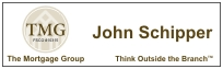 TMG The Mortgage Group Ontario