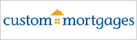 Verico Custom Mortgages 