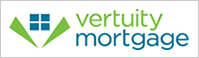 Vertuity Mortgage