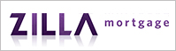 Zilla Mortgage