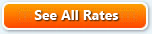 See all fixed mortgage rates