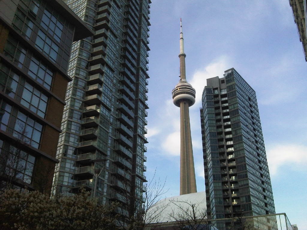 home equity loan with 590 credit score home equity loan rates regions bank