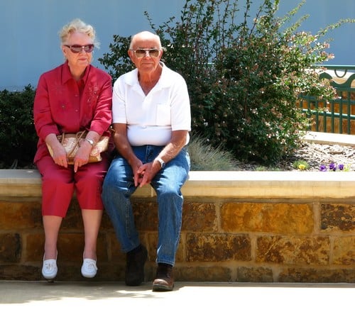 reverse-mortgage