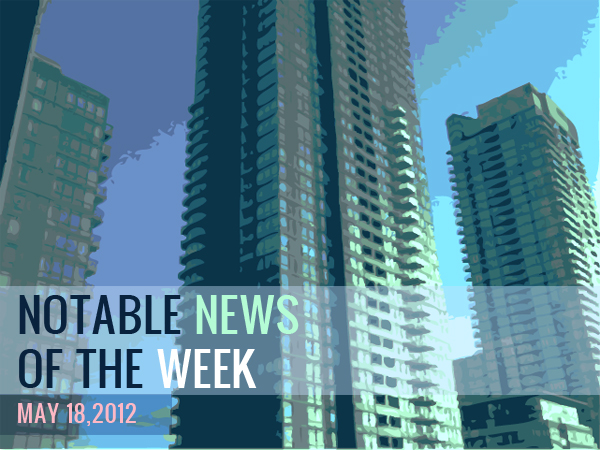 Canada-mortgage-news
