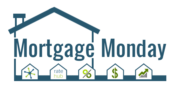 mortgage-monday-update