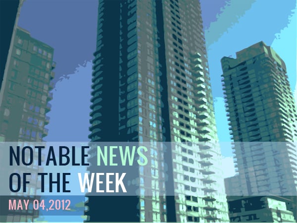 Canada-mortgage-news