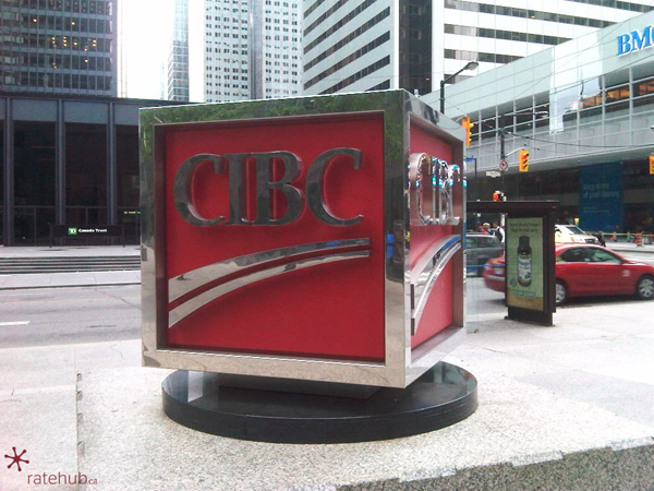 CIBC