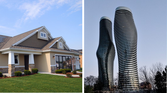 house-vs-condo