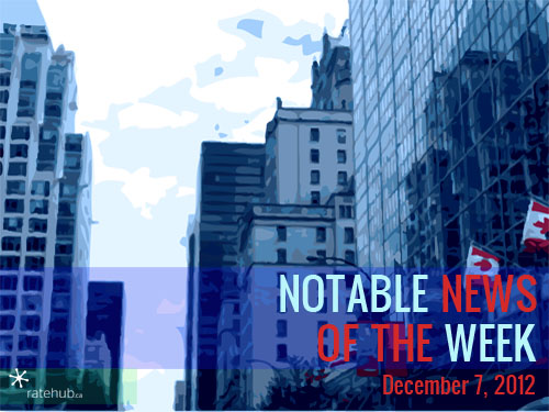 NNW_December7