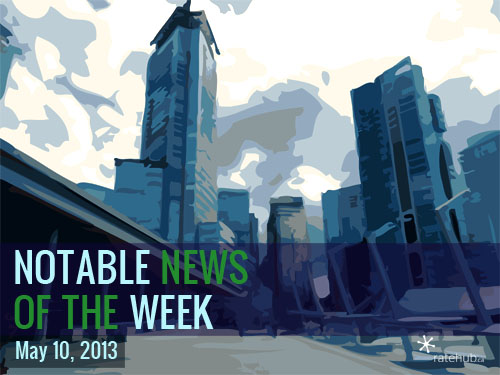 NNW_May10_2013 Notable News of the Week