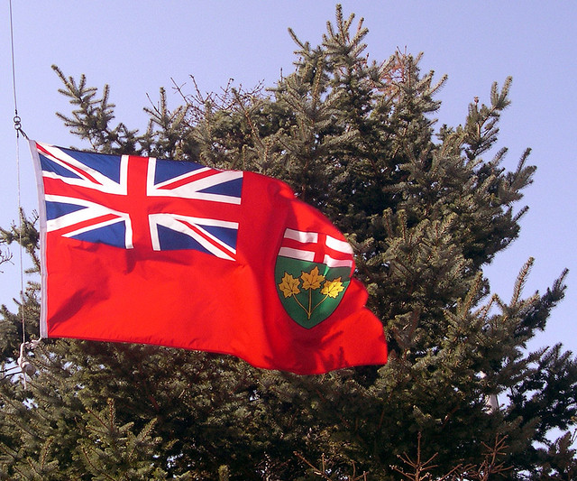 ontario flag mortgage brokers in ontario
