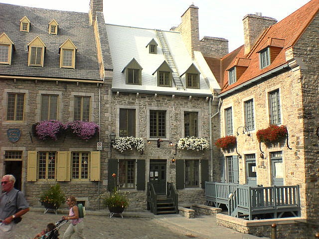 old québec houses quebec mortgage brokers