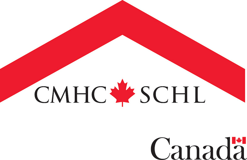 chase home equity loan rates today