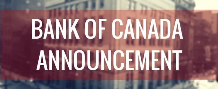 BANK OF AMERICA MORTGAGE RATE bank of america mortgage rate: