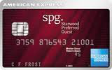 starwood-preferred-guest-from-american-express