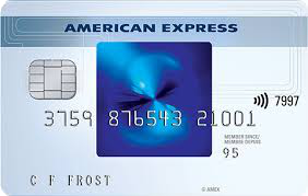  simplycash-card-from-american-express