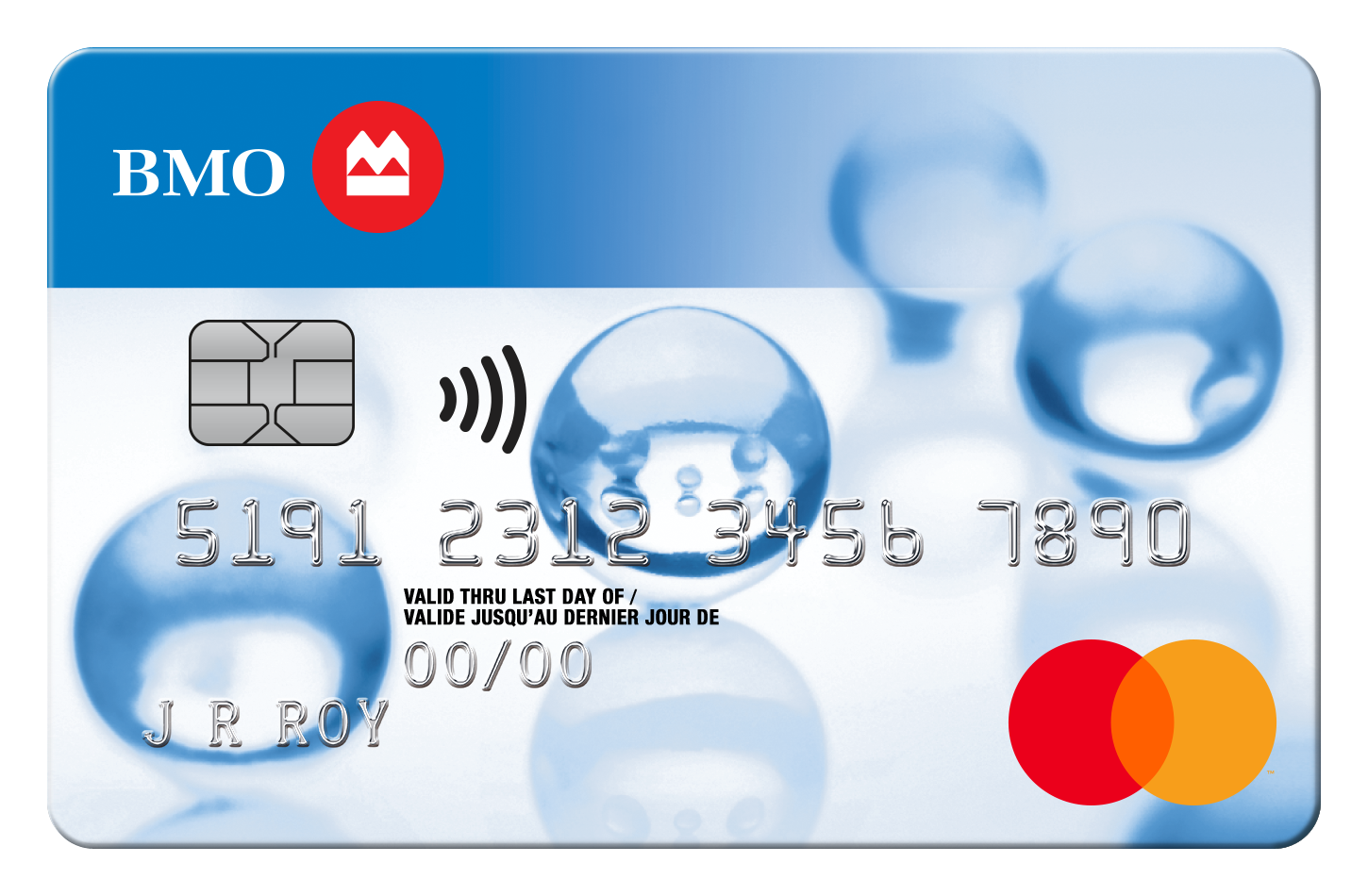 bmo-preferred-rate-mastercard