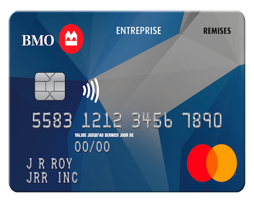 Custom mastercard Custom mastercard