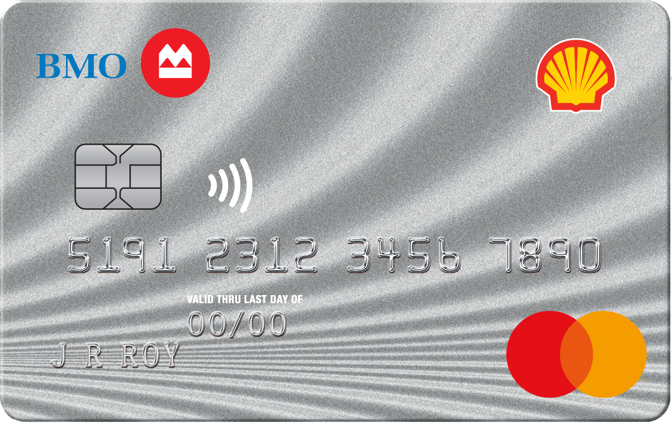 best rewards credit cards in canada for 2020 | ratehubca