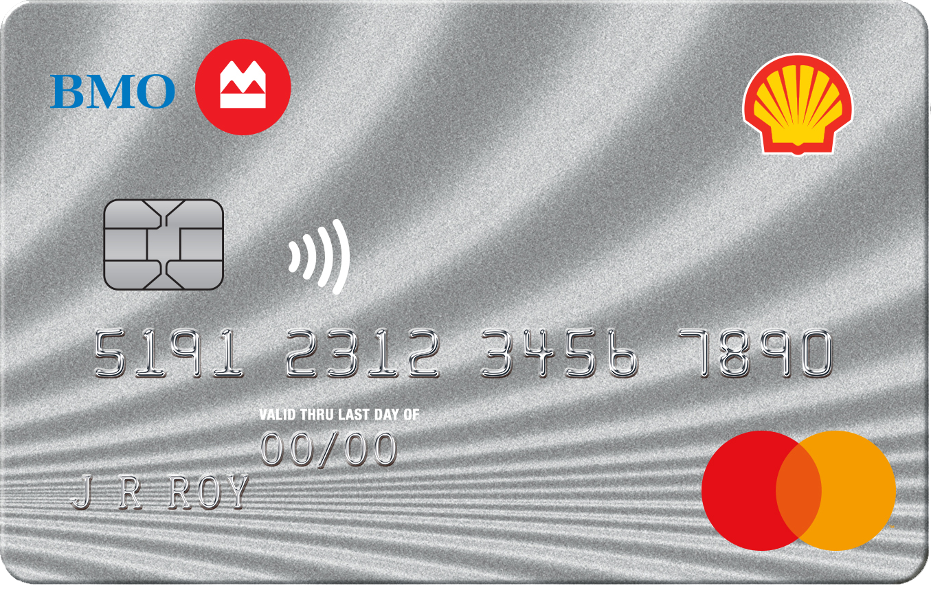 best rewards credit cards in canada for 2020 | ratehubca