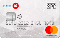 bmo-spc-cashback-mastercard