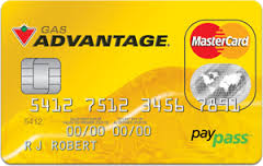 albert payday loans