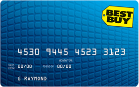 Best Buy Credit Card Apply Online Ratehub Ca