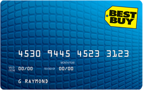 payday loans alberta no credit check