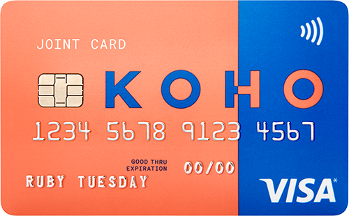The 7 best instant approval credit cards in Canada for 2021 | Ratehub.ca