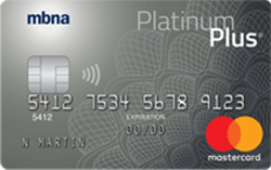 mbna-platinum-plus-mastercard