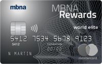 mbna-rewards-world-elite