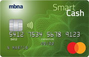 mbna-smart-cash-platinum-plus