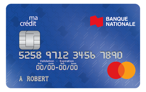 Comparez Les Cartes De Credit Canadiennes Trouvez Les Meilleures Cartes Au Canada Ratehub Ca