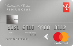 Mature Big Free No Credit Card