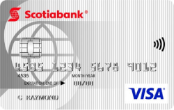 scotiabank-value-visa