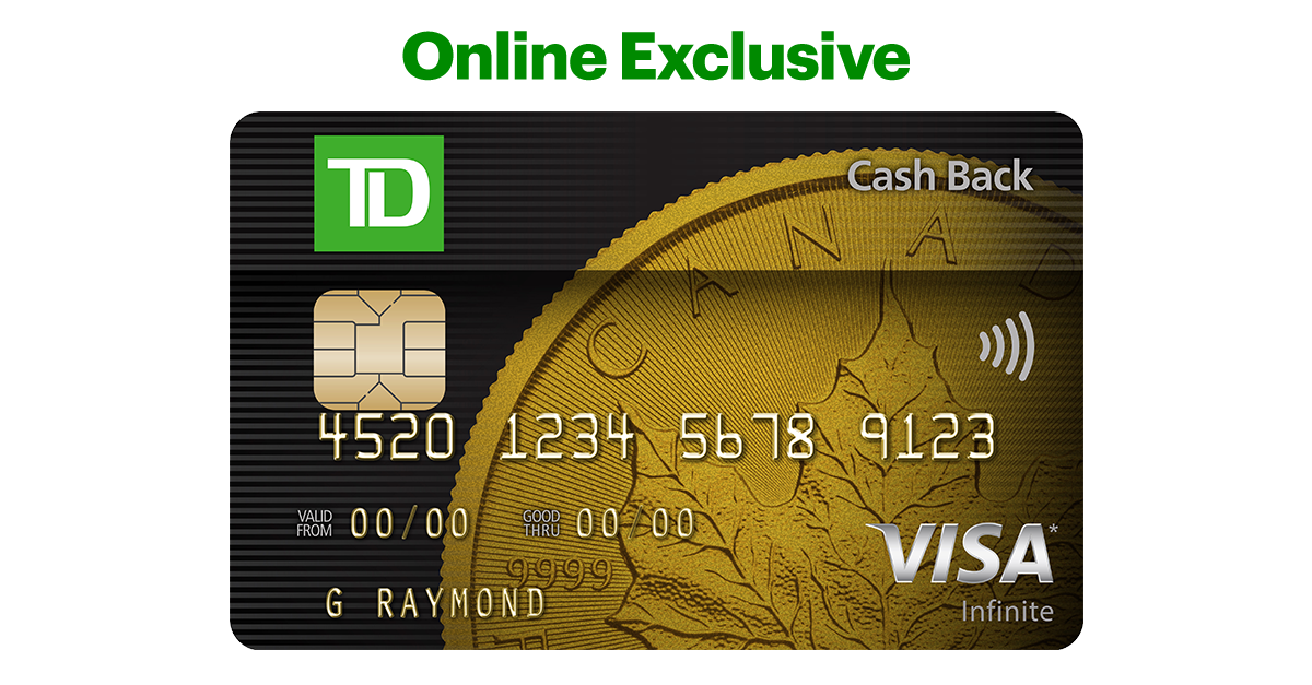 canada-s-7-best-cash-back-credit-cards-for-2021-ratehub-ca
