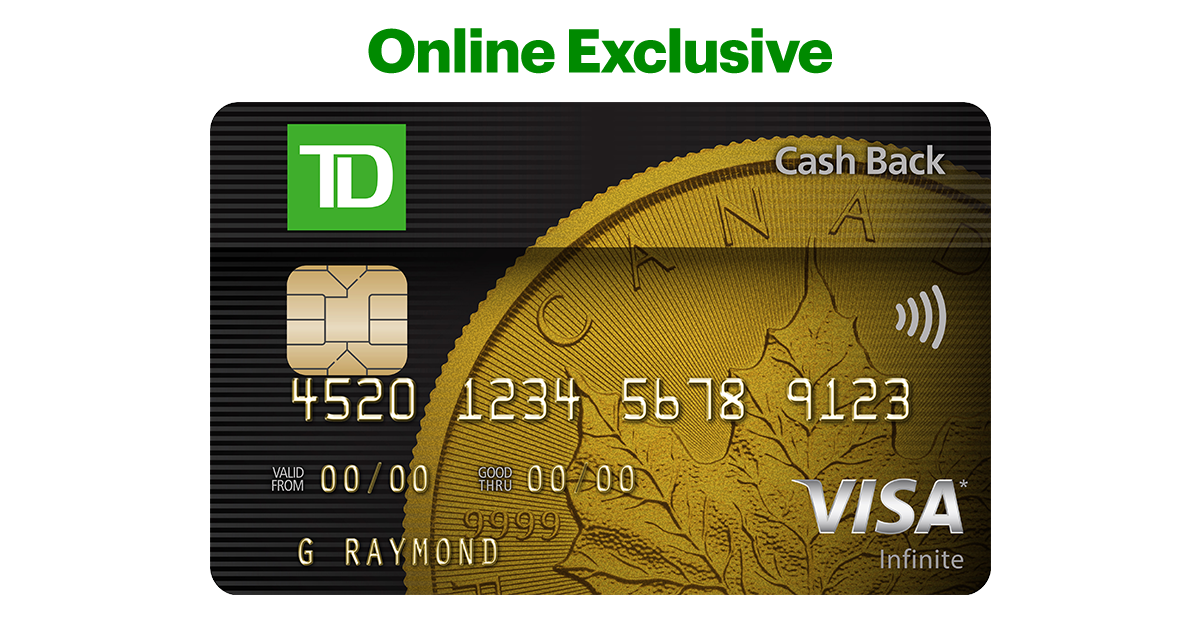 canada-s-7-best-cash-back-credit-cards-for-2021-ratehub-ca