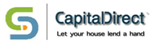 Syndicate Private Lender