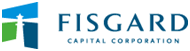 Mortgage Investment Corp