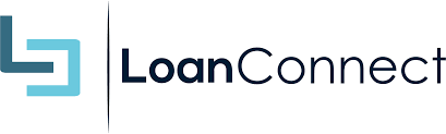 Image of LoanConnect is Canada’s leading Search Engine for Unsecured Loans