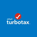Image of Save up to 20% when you file your taxes with TurboTax!