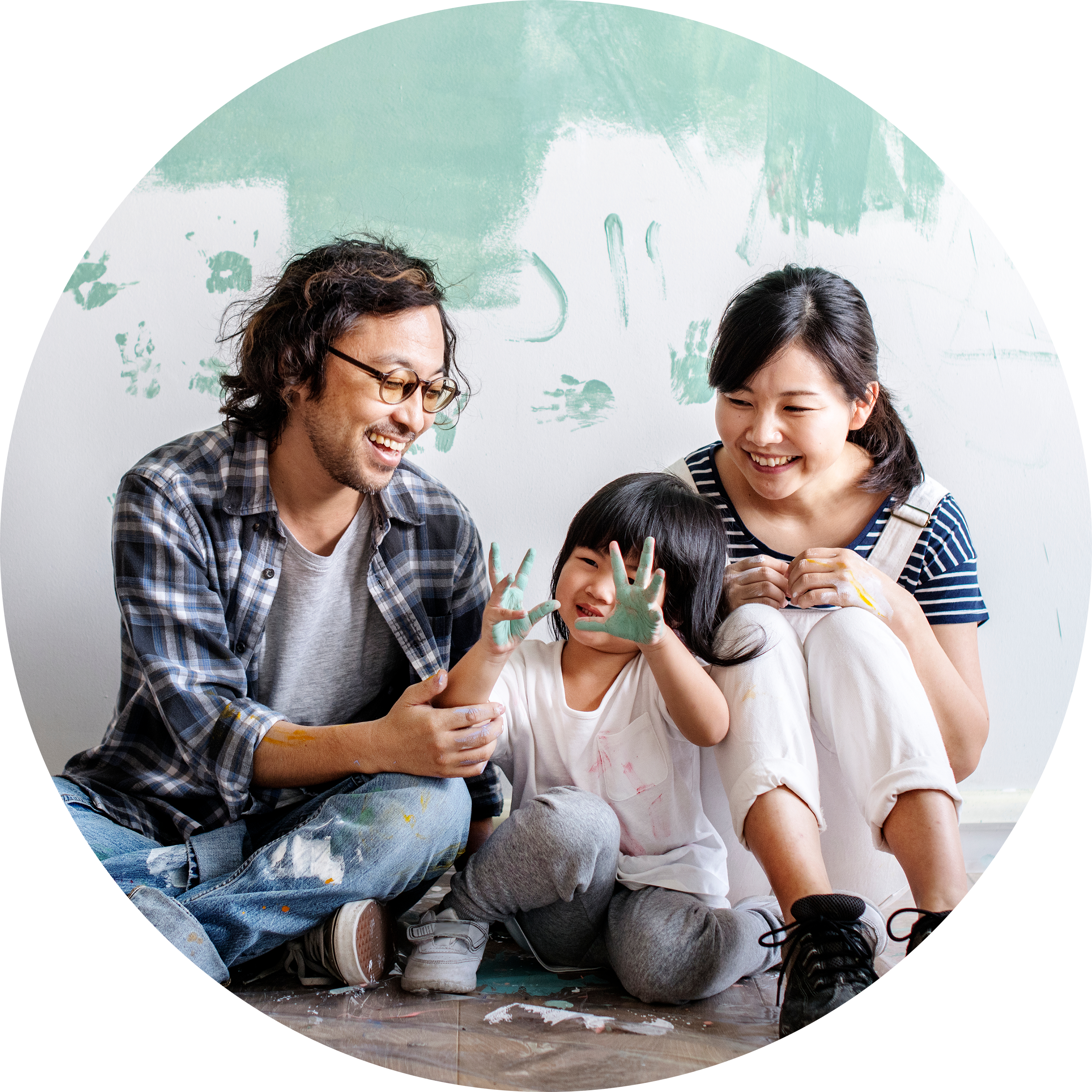 Image of The Complete Guide to Home Buying