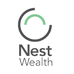 Image of Open a new Nest Wealth account and get 3 months free