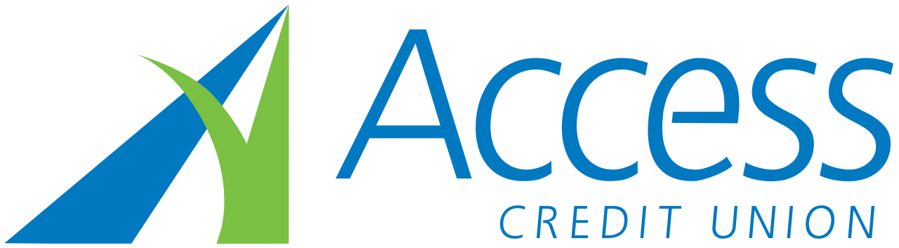 Access Credit Union